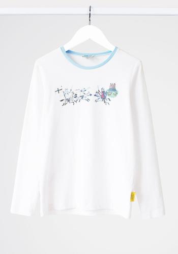 Utenos trikotazo gaminiai vaikams