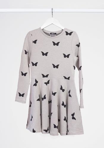 Utenos trikotazo gaminiai vaikams