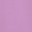 VIOLETINĖ