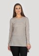 Palaidinė su Tencel pluoštu ir merino vilna