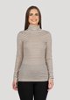 Palaidinė - golfas su Tencel pluoštu ir merino vilna