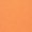 ORANŽINĖ