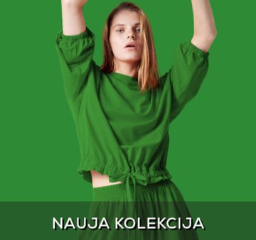 KETURIU DALIU BANERIS