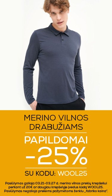 vilna25 vyrai