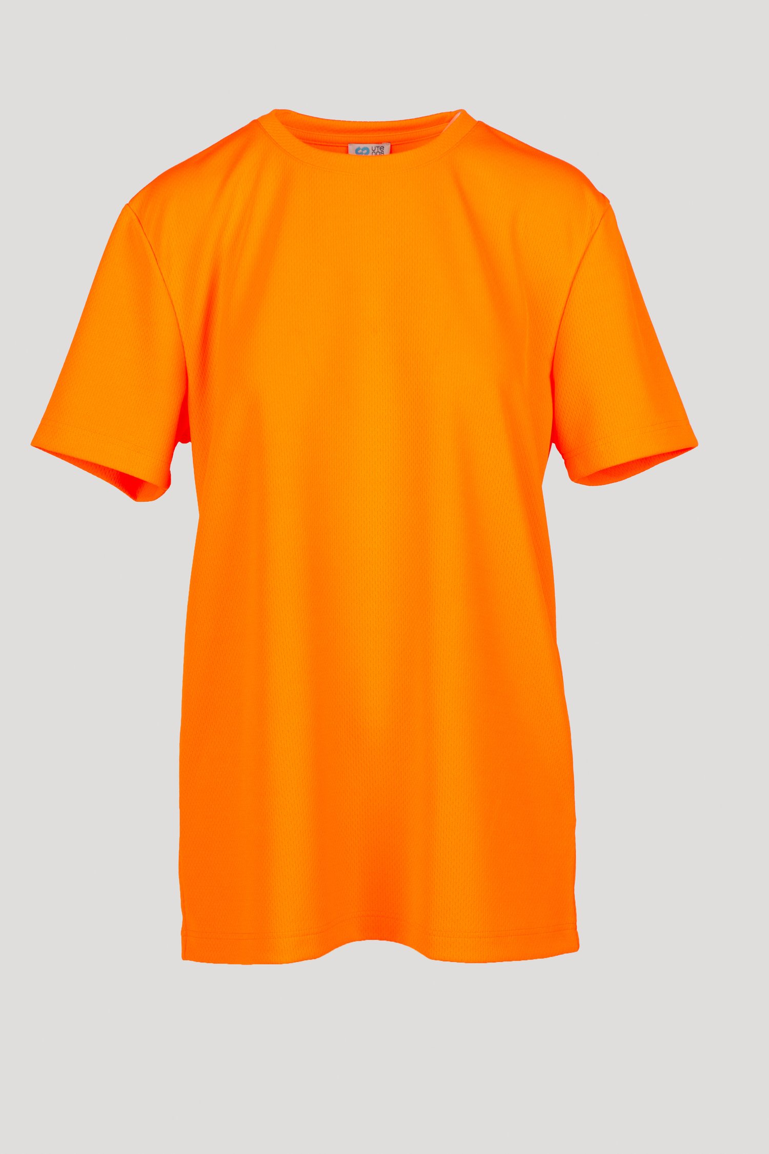 Marškinėliai su Tencel pluoštu