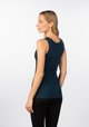 Marškinėliai su Tencel pluoštu ir merino vilna