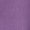 VIOLETINĖ