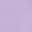 VIOLETINĖ