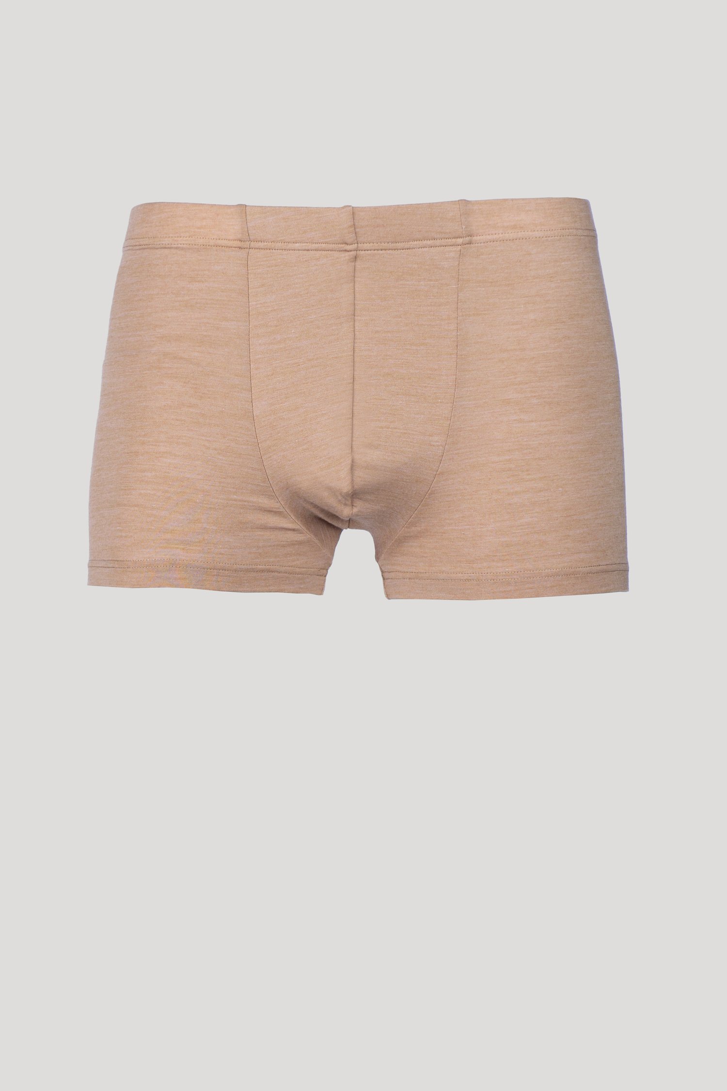 Šortukai su Tencel pluoštu ir merino vilna