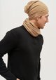 Merino vilnos kepurė