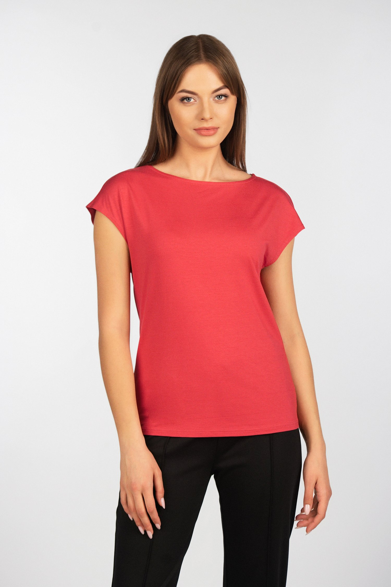 Klasikinio kirpimo palaidinė