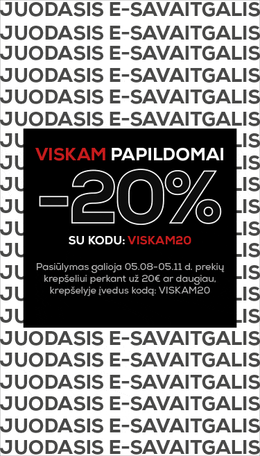 VISI