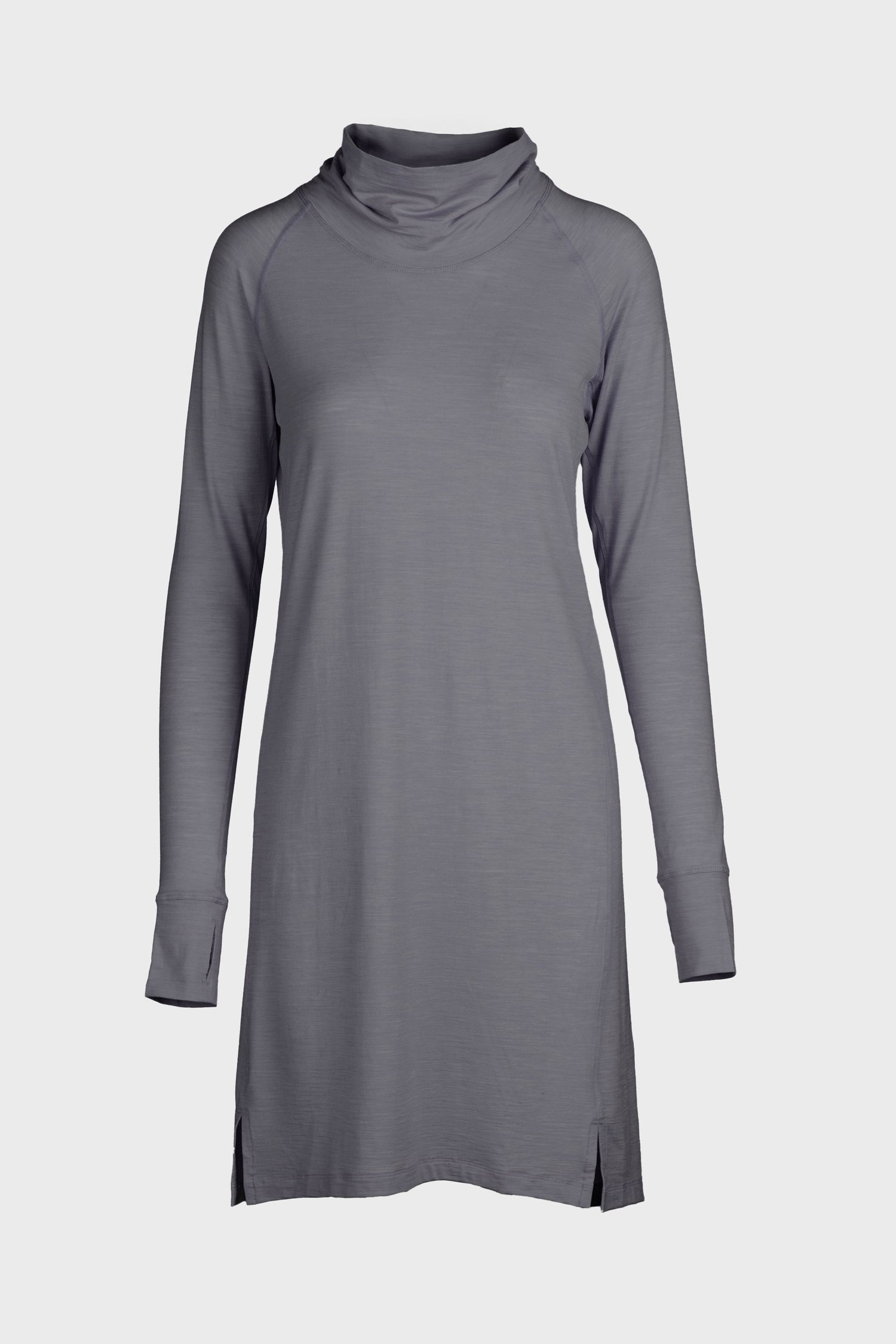 Naktiniai su Tencel pluoštu ir merino vilna