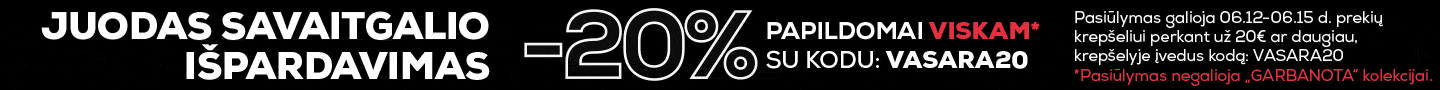 visi