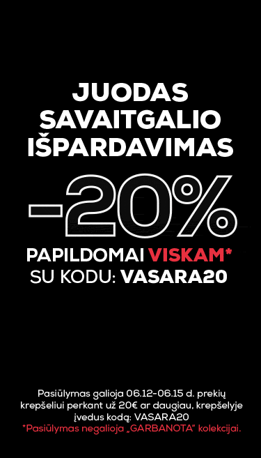 visi
