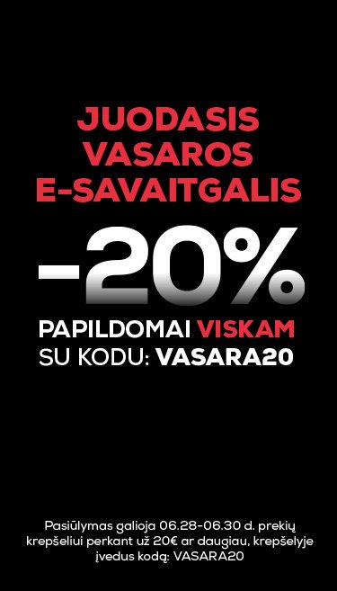 VISKAM