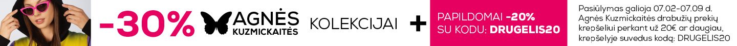 KUZMICKAITE 24