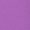 VIOLETINĖ