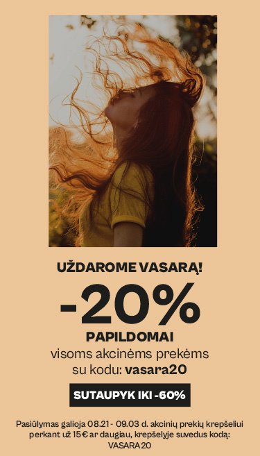 uzdarom