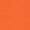 ORANŽINĖ