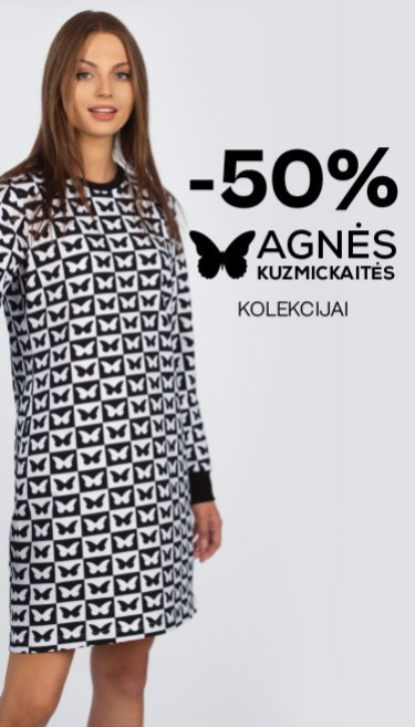 KUZMICKAITE 24