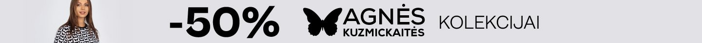 KUZMICKAITE 24