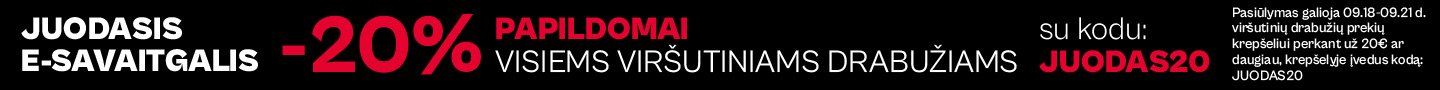 virsutin