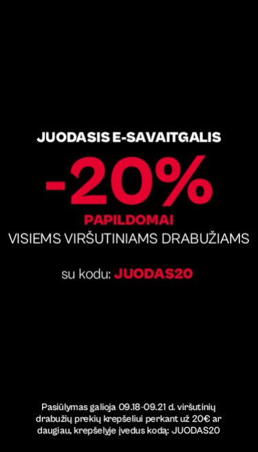 virsutin