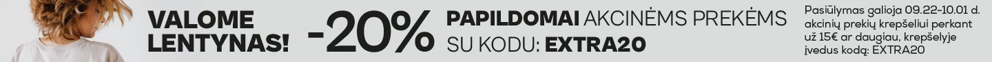 uzdarom