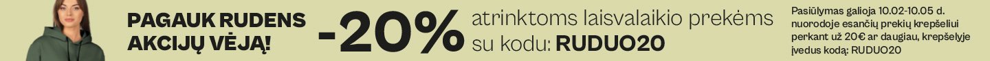 LAISVALAIKIS