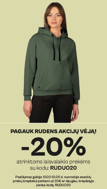 LAISVALAIKIS