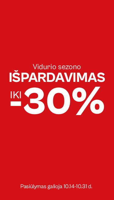 sezonas