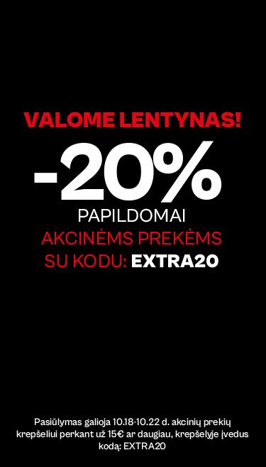 uzdarom