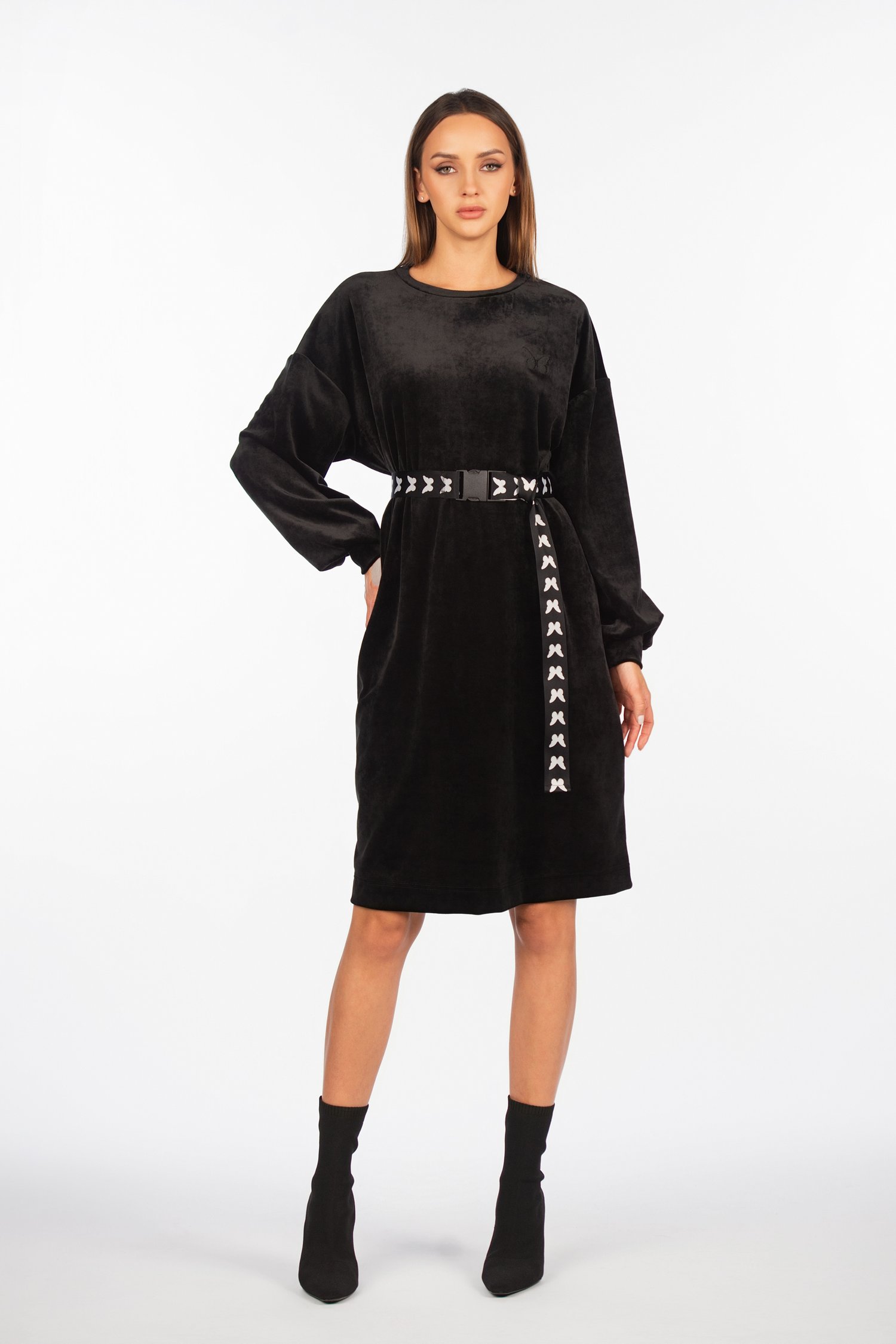 Diržas "A. Kuzmickaitė"