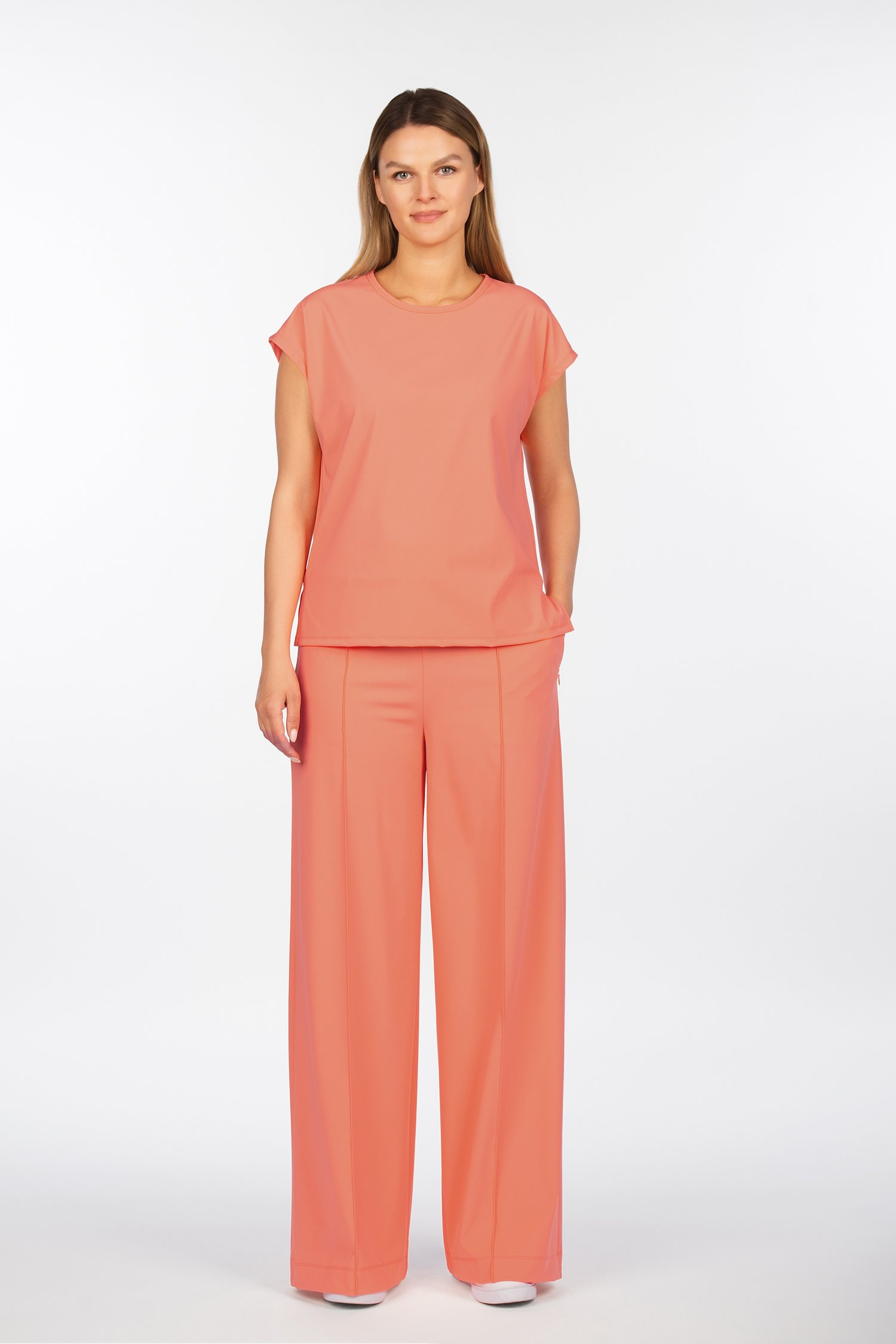 Aktyvaus laisvalaikio kelnės