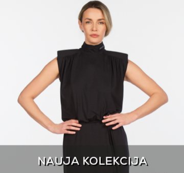 KETURIU DALIU BANERIS