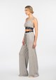 Tencel pluošto kelnės su kišenėmis 176 cm. ūgiui "Diana Vapsvė"
