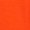 ORANŽINĖ