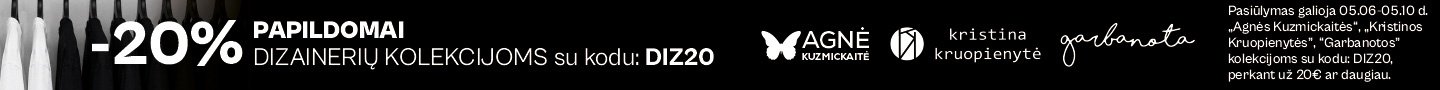 kolekcijom20