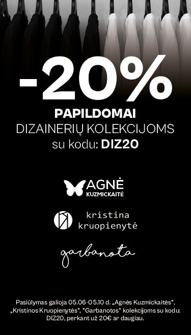 kolekcijom20