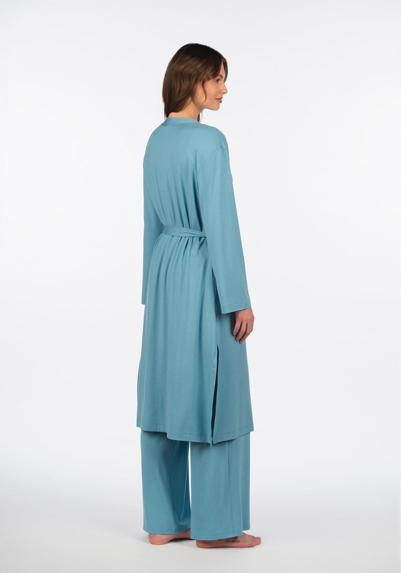 Komplektas "Indrė Bareikienė"