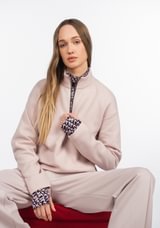 Kelnės su kišenėmis "K. Kruopienytė" - 164 cm. ūgiui