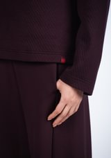 Kelnės su kišenėmis "K. Kruopienytė" - 176 cm. ūgiui
