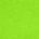 SALOTINE
