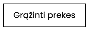 Inserted image