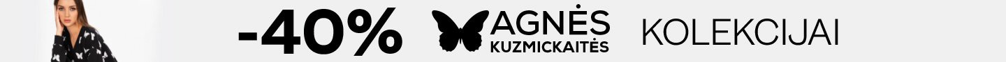 KUZMICKAITE 25