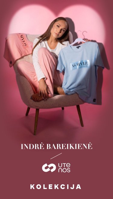 INDRE