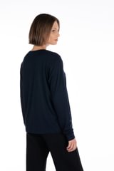 Premium merino vilnos palaidine