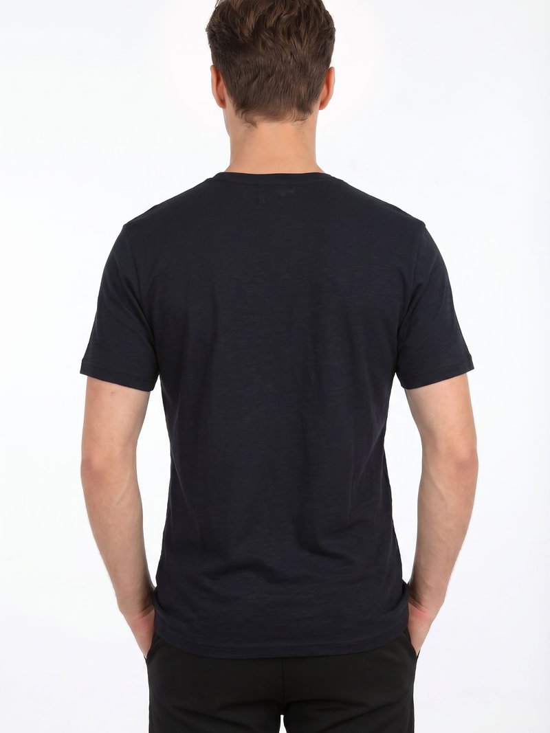 Premium merino vilnos marskineliai