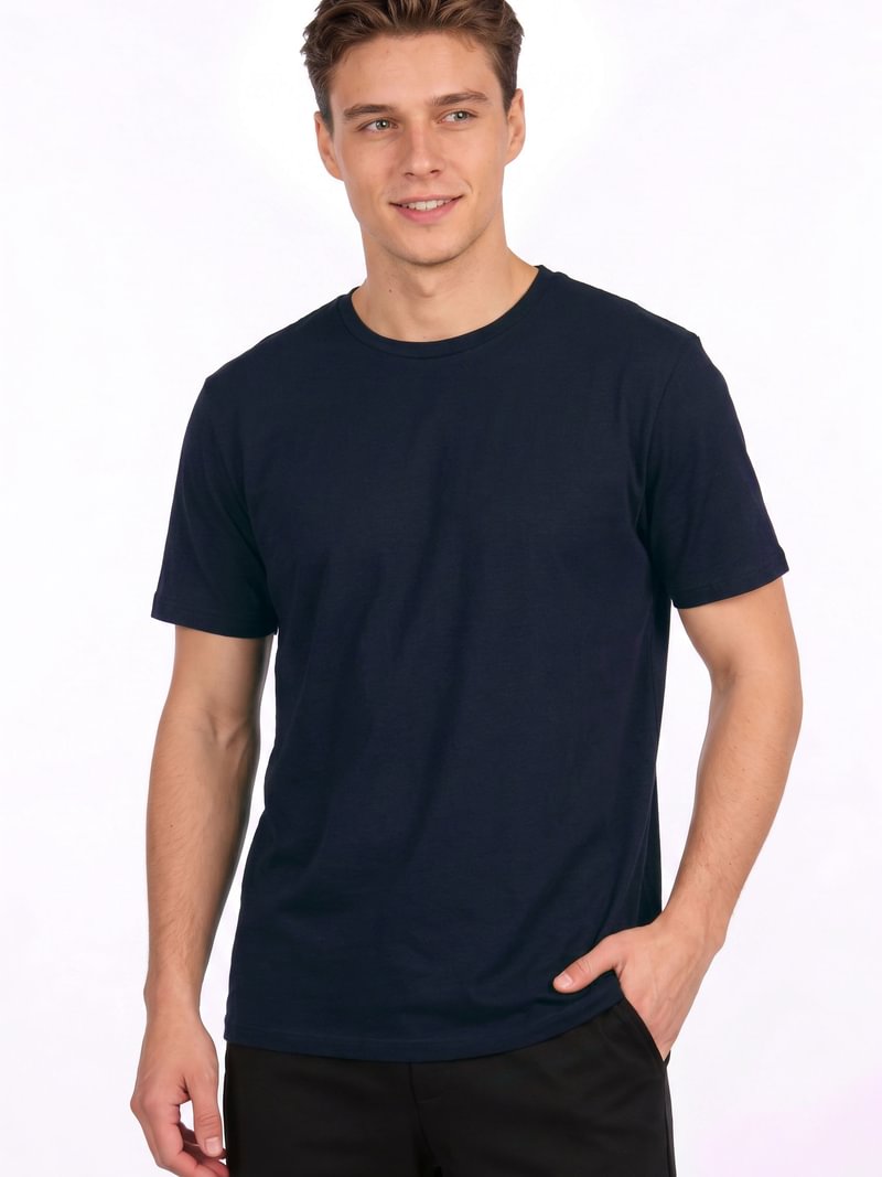 Premium merino vilnos marskineliai